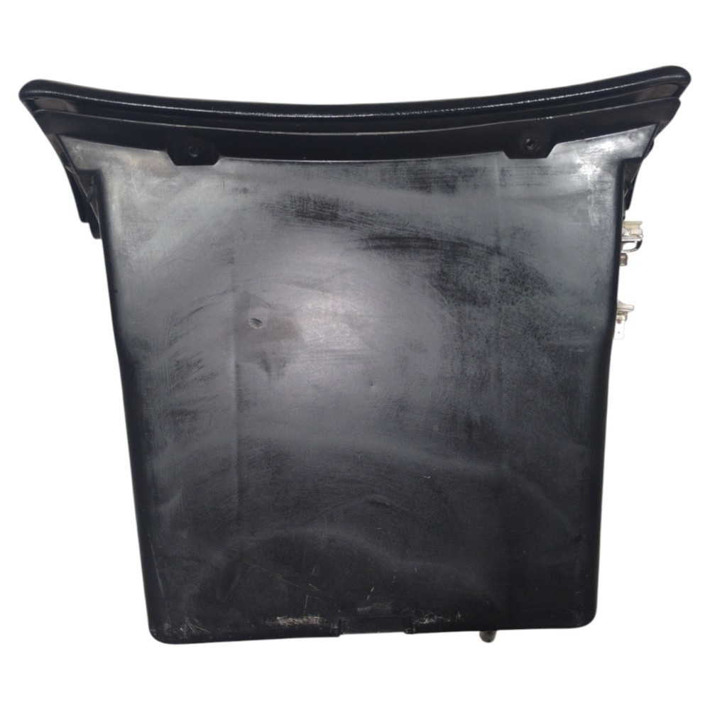 Porta Luvas Completa Chevrolet Gm Astra V20 99414031 5