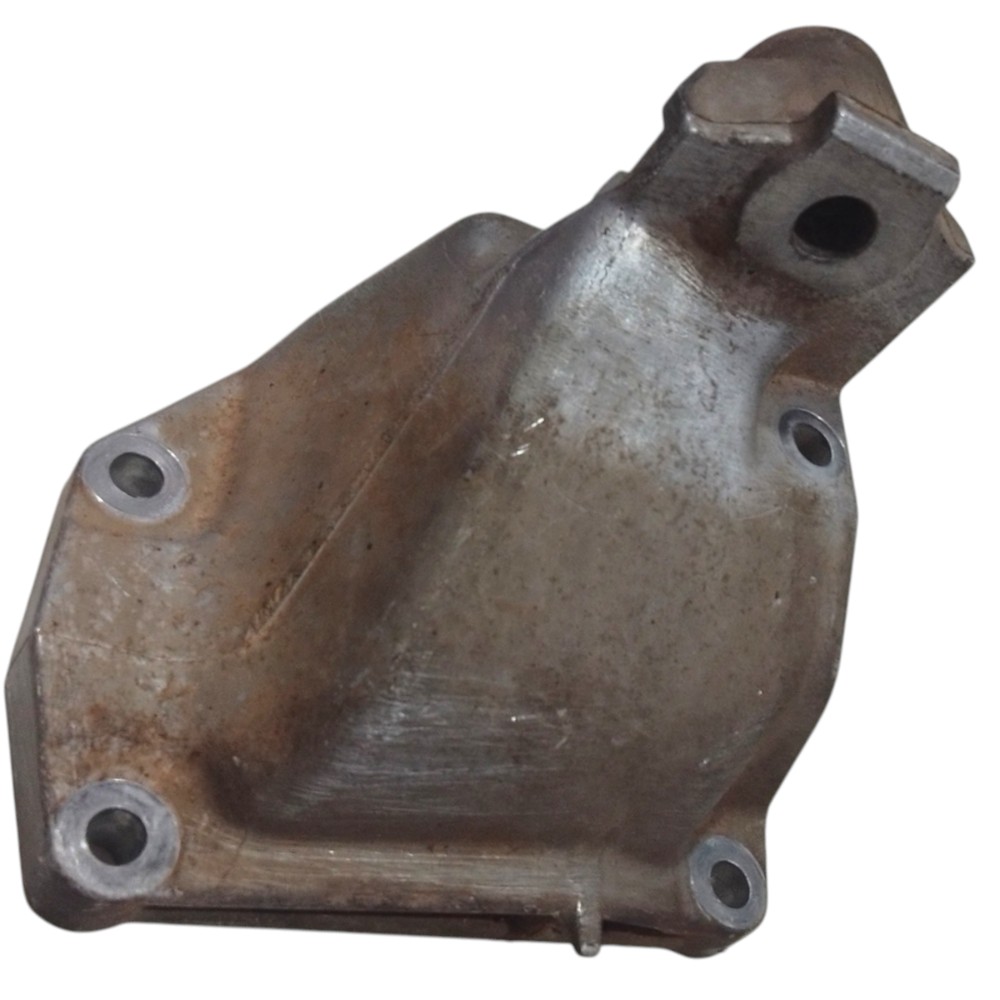 Suporte Direito Mercedes Mi320 1998/2005 A1122231204 Original 3