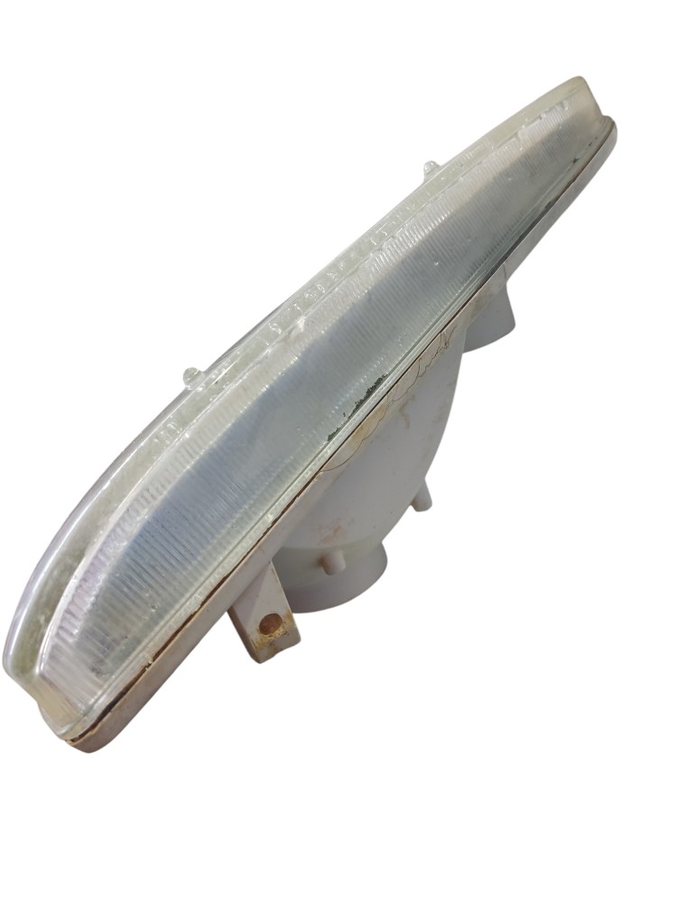 Farol Direito Volkswagen Golf Gl 1995/1998 Direito/passageiro 4