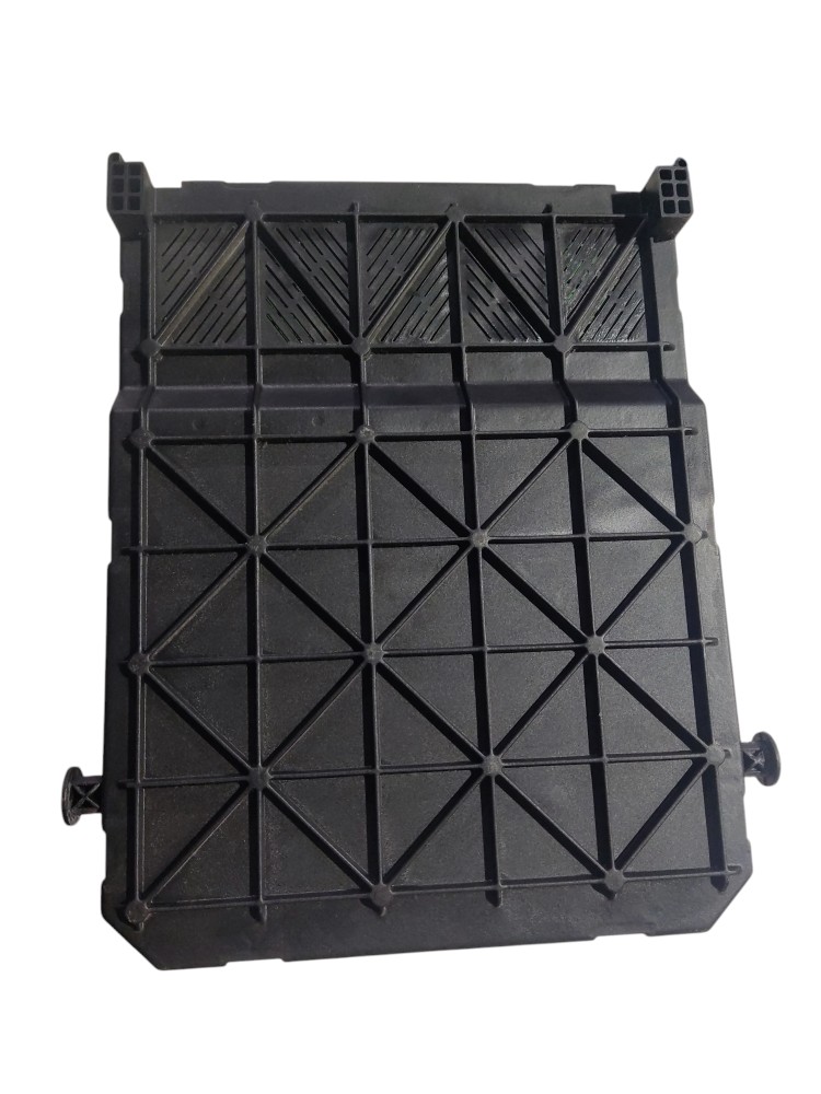 Módulo Bsi Citroen Xsara Picasso 2.0 16v 2003/2009 5