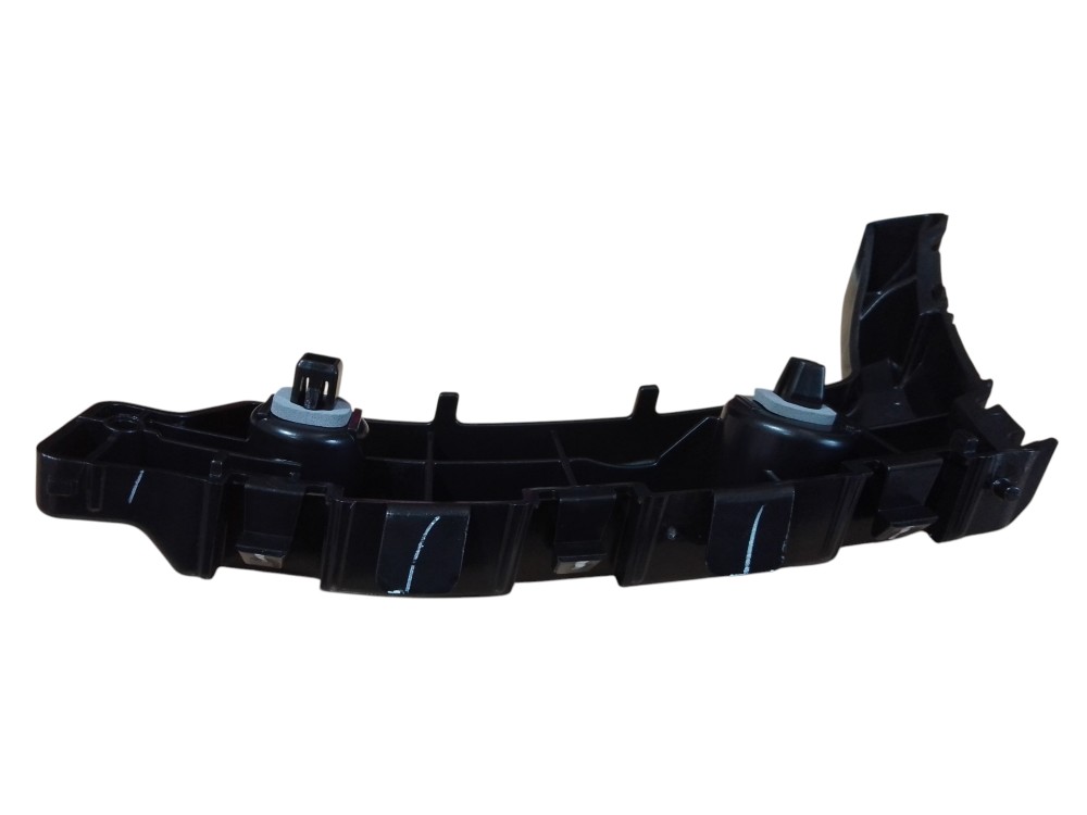 Suporte Guia Parachoque Traseiro Esquerdo Renault Kwid 17/22 6