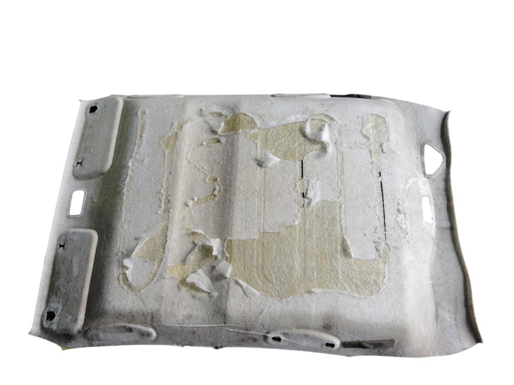 Forro teto Citroen xsara Picasso 2005/2012 3