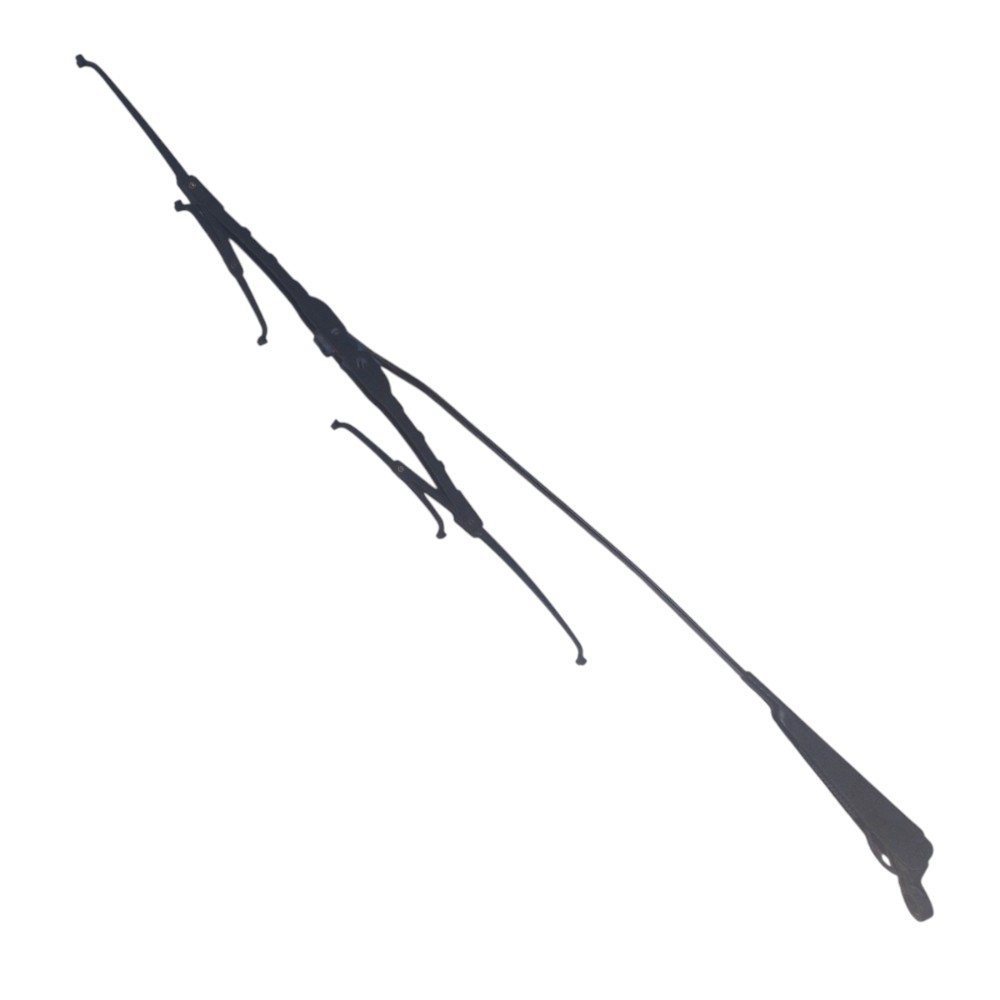 Par Braço Limpador Para-brisa Gm Astra 1995 V20 99341907 2