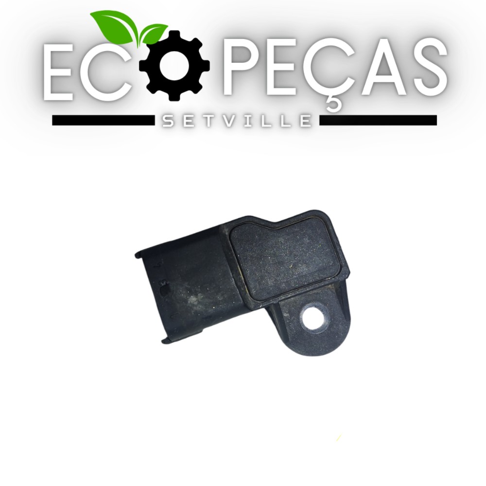 Sensor Map Fiat Siena Fire 1.0  2003/2010