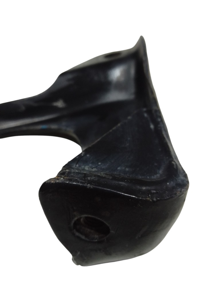 Suporte Fixação Câmbio Fiat Uno Prêmio 95 2006 5