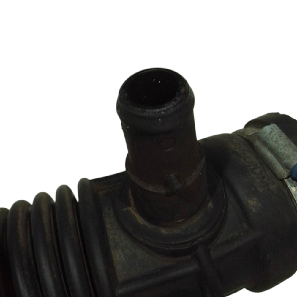 Mangueira Filtro Ar Fiat Uno Mille V19 46789771 6