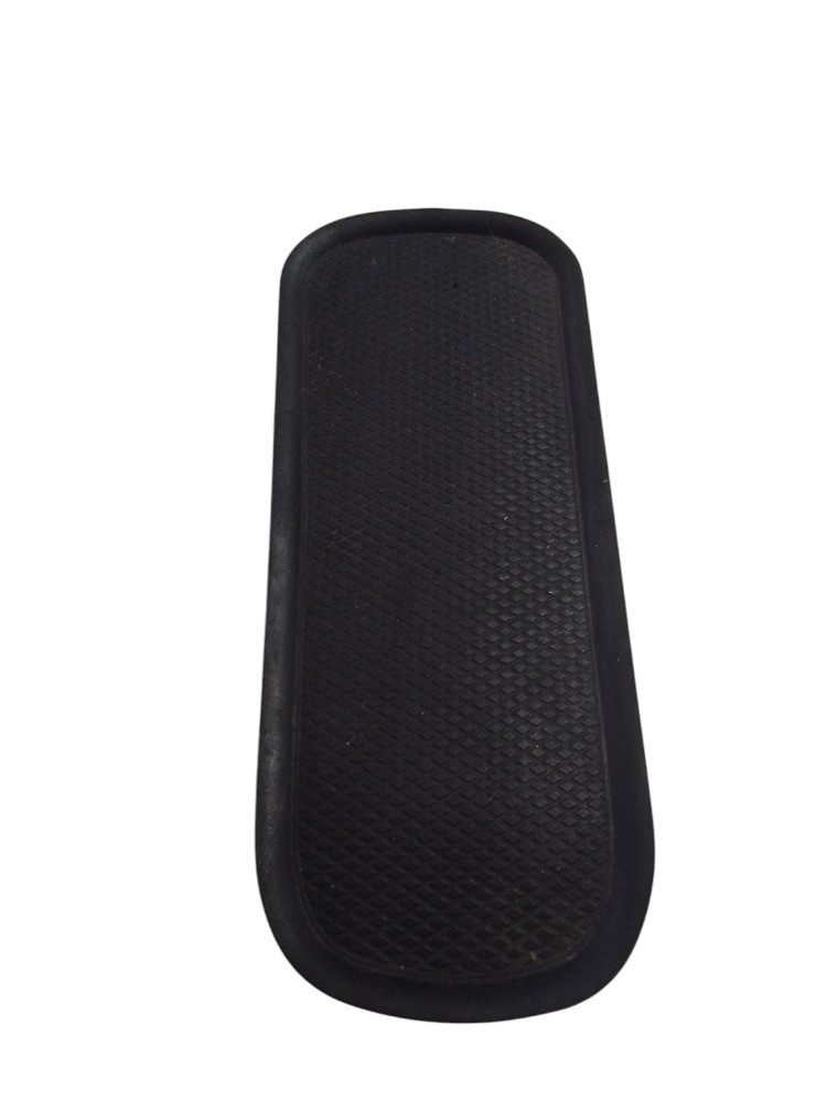 Borracha Tapete Console Central Xsara Picads 2000 A 2009 6