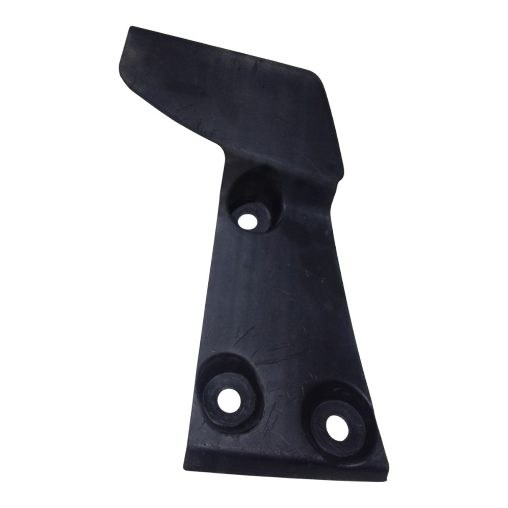 Parabarro Renault Sandero/logan Esquerdo 2013/24 788135343r 8
