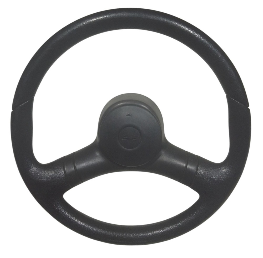 Volante Gm Corsa original milenium Wind 2000 2001