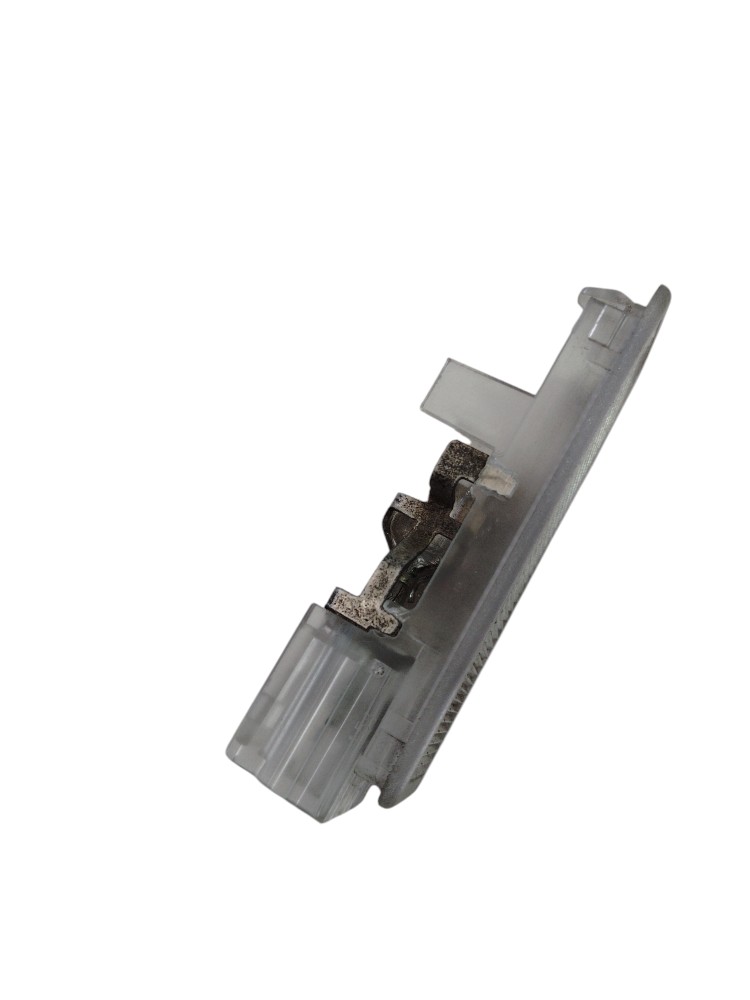 Luz Cortesia Interna Porta Mala Citroen Xsara Picasso2001/11 5