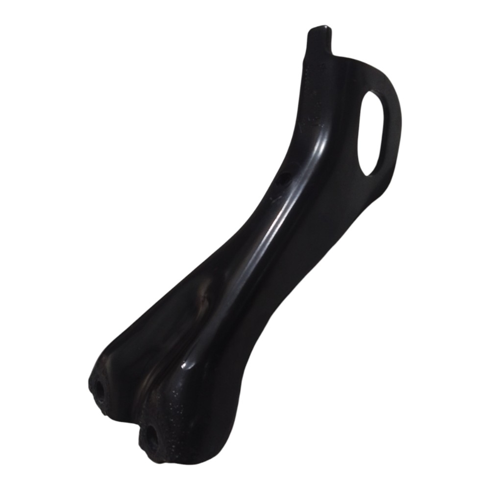 Suporte Alça Motor Renault Sandero Captur 2017/20 10067228r 7