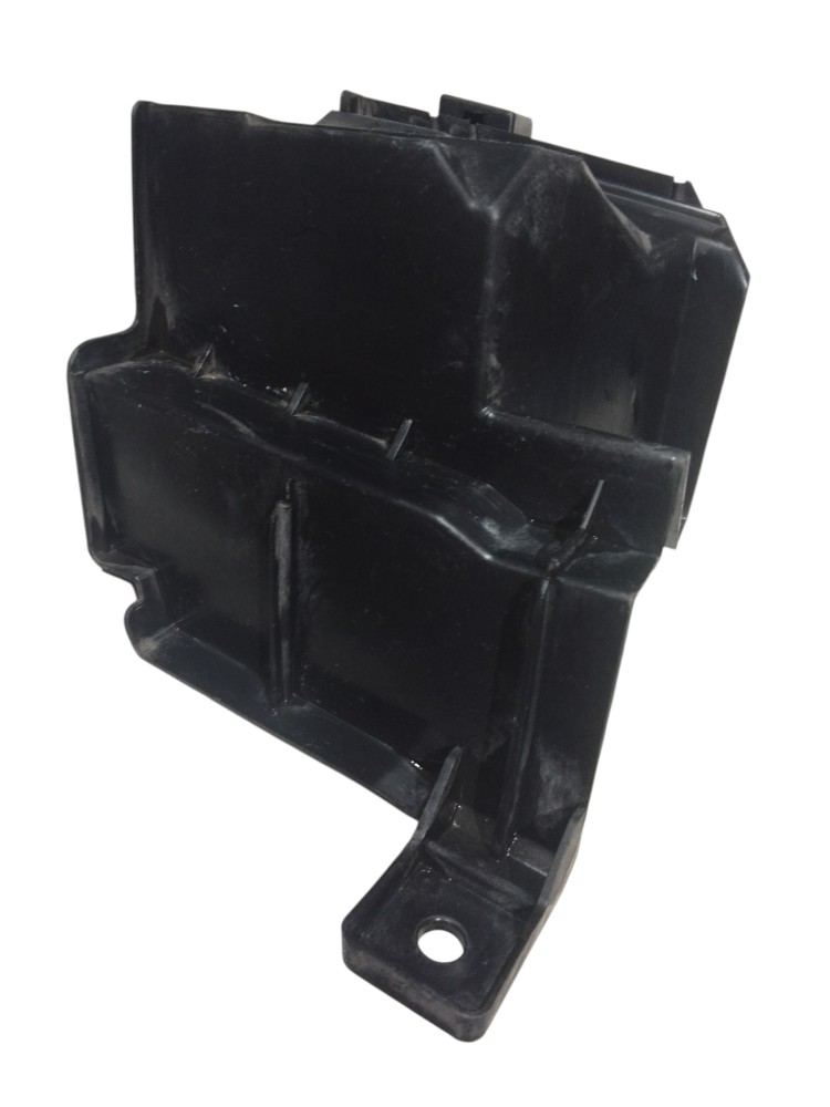Defletor Ar Nissan March versa 2015 2020