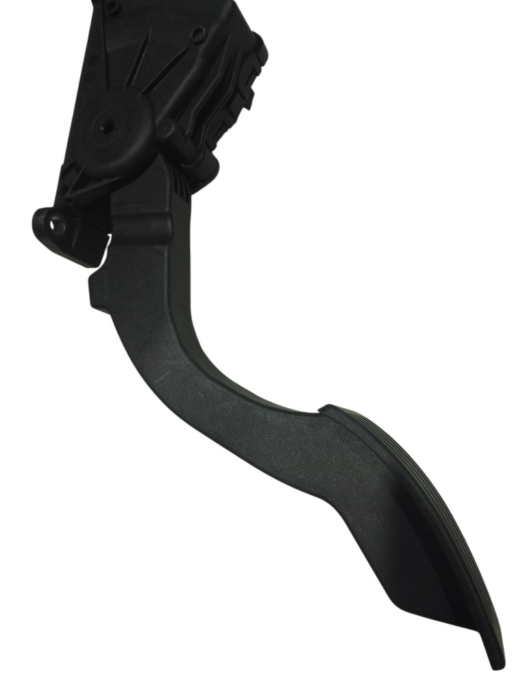 Pedal acelerador eletrônico ford focus 2008  2014 3