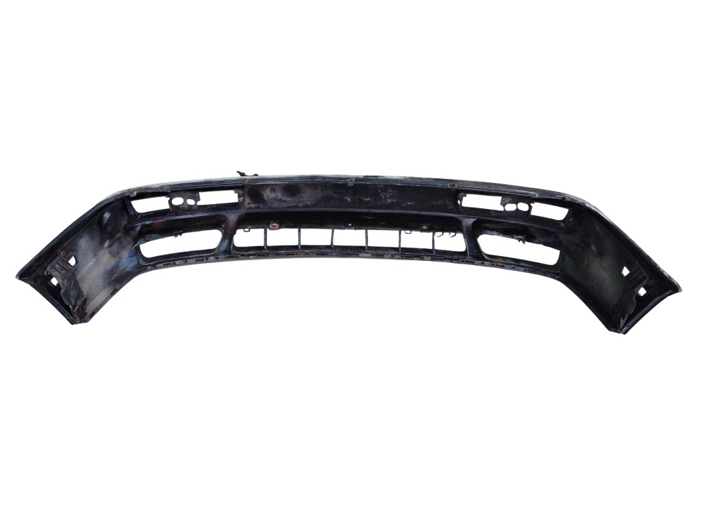 Parachoque Dianteiro Volkswagen Golf Mk3 1995 A 2000 15