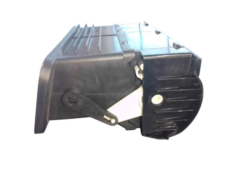 Difusor Ar Central Painel Ford Escort 1994 A 2000 Original 2