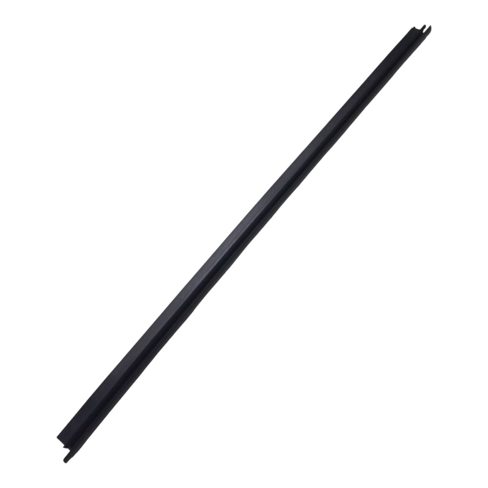 Pestana Externa, Dianteira Direita Fox Original Preto 7