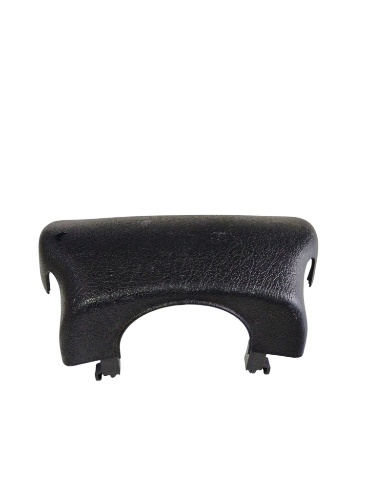 Acabamento Moldura Superior Chave Seta Xsara Picasso 00/12 3