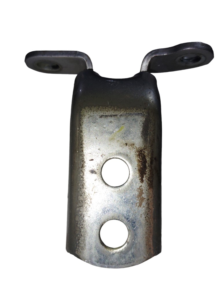 Dobradiça Porta Toyota Etios 5