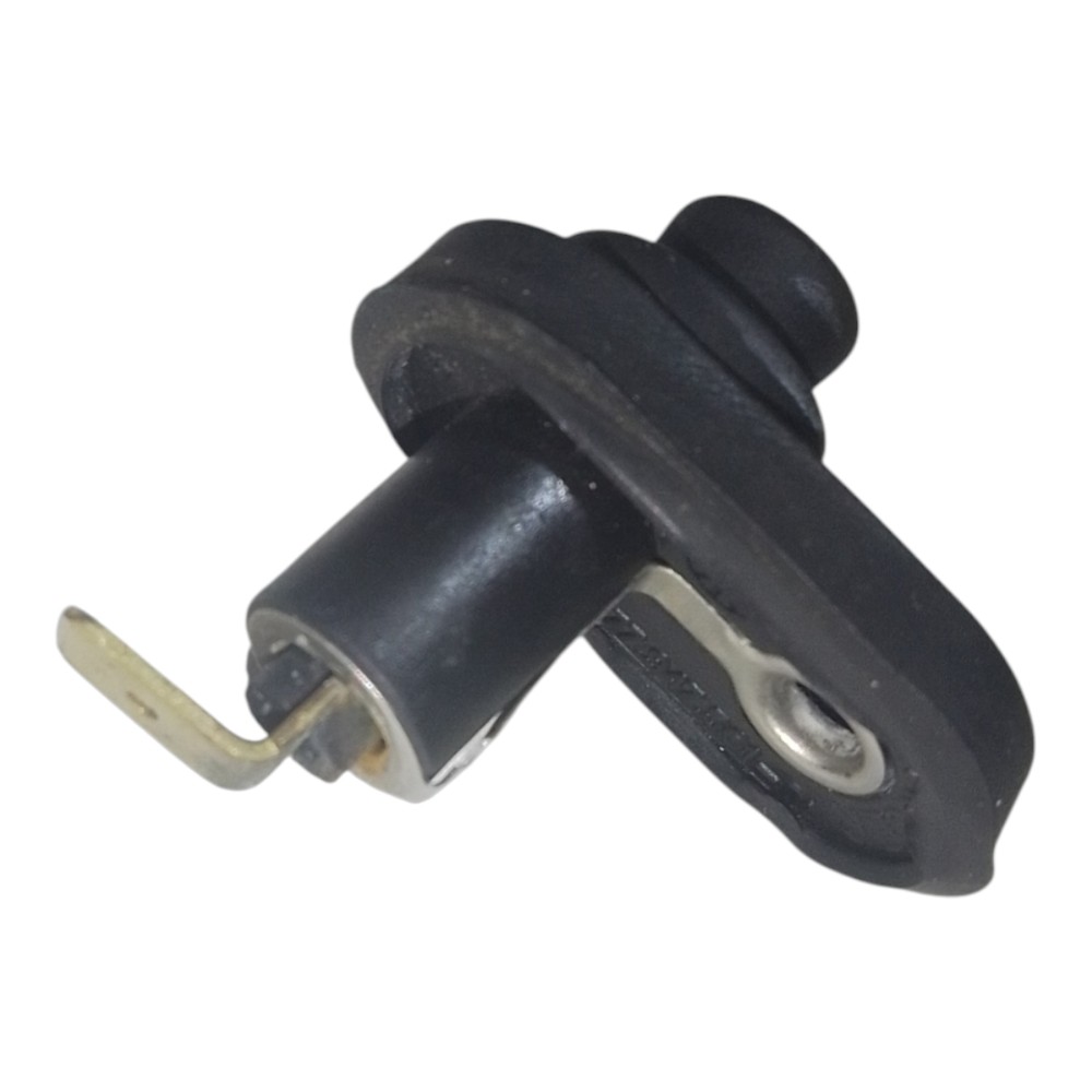 Par Interruptor De Luz Da Porta Vw Gol 2007 377947561d Preto 8