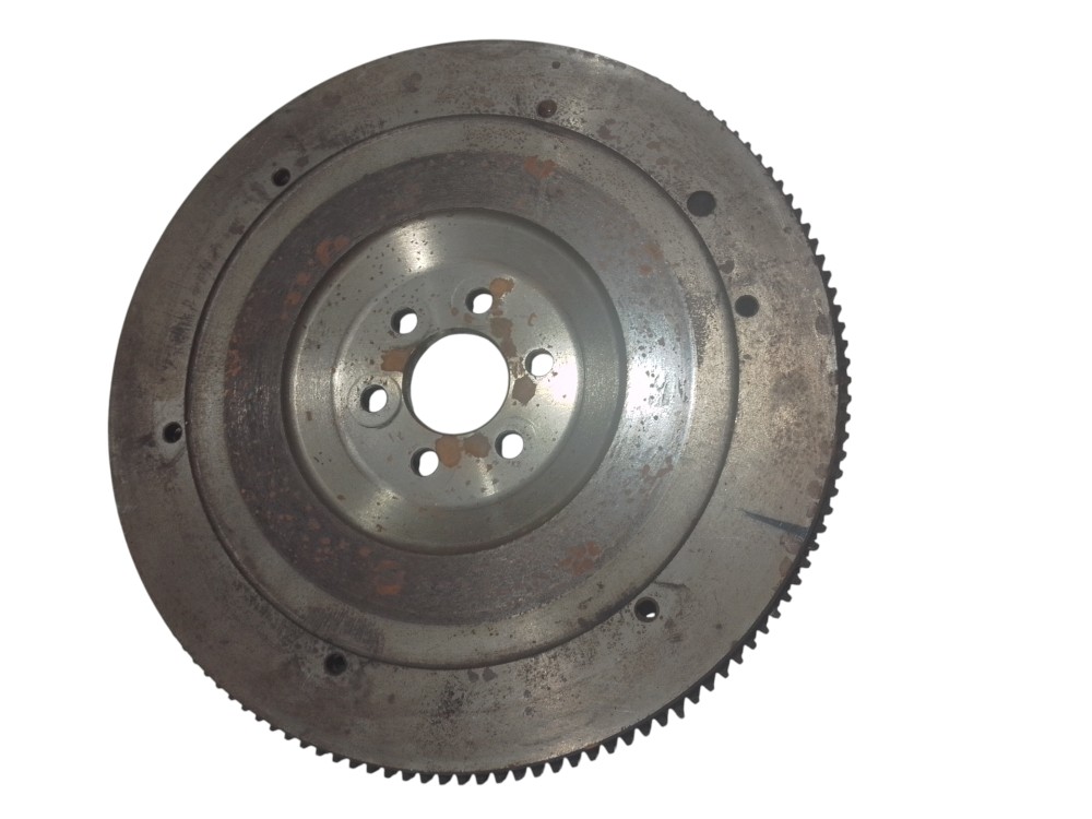 Volante motor cremalheira 1.0 8v gm celta corsa 2001 a 2001
