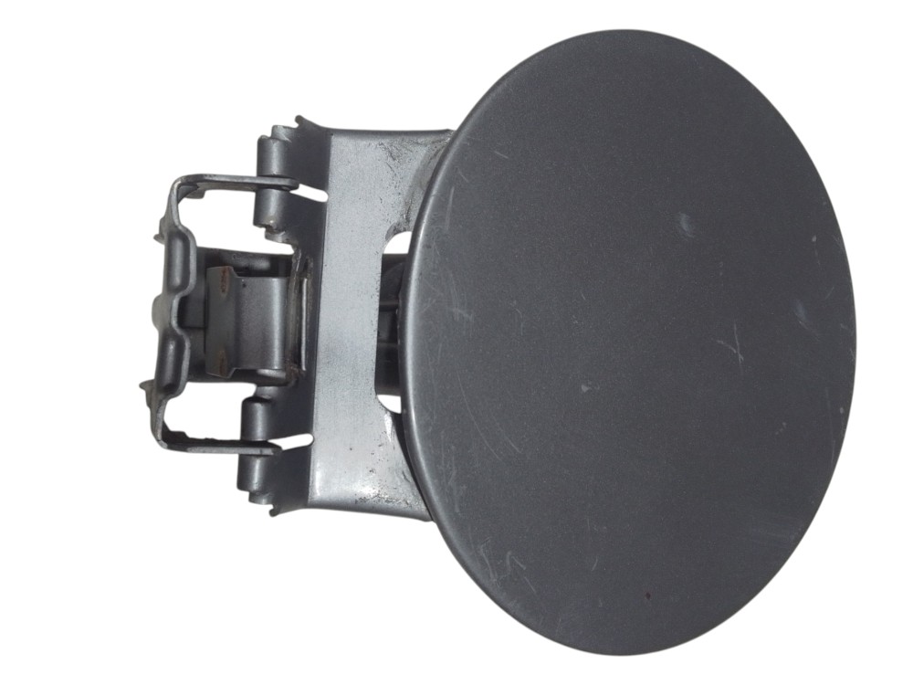 Portinha Tanque Combustível Chevrolet Blazer 1997 Original 4