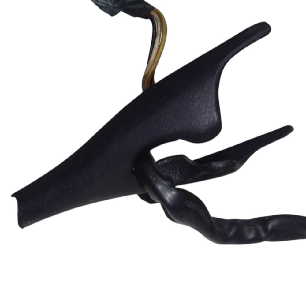 Chicote Retrovisor Interno Chevrolet Blazer 1995 / 2011 3