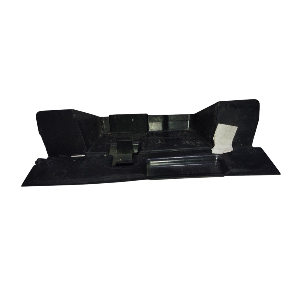 Suporte Defletor Radiador Le Renault Duster Logan 2014/2020 2