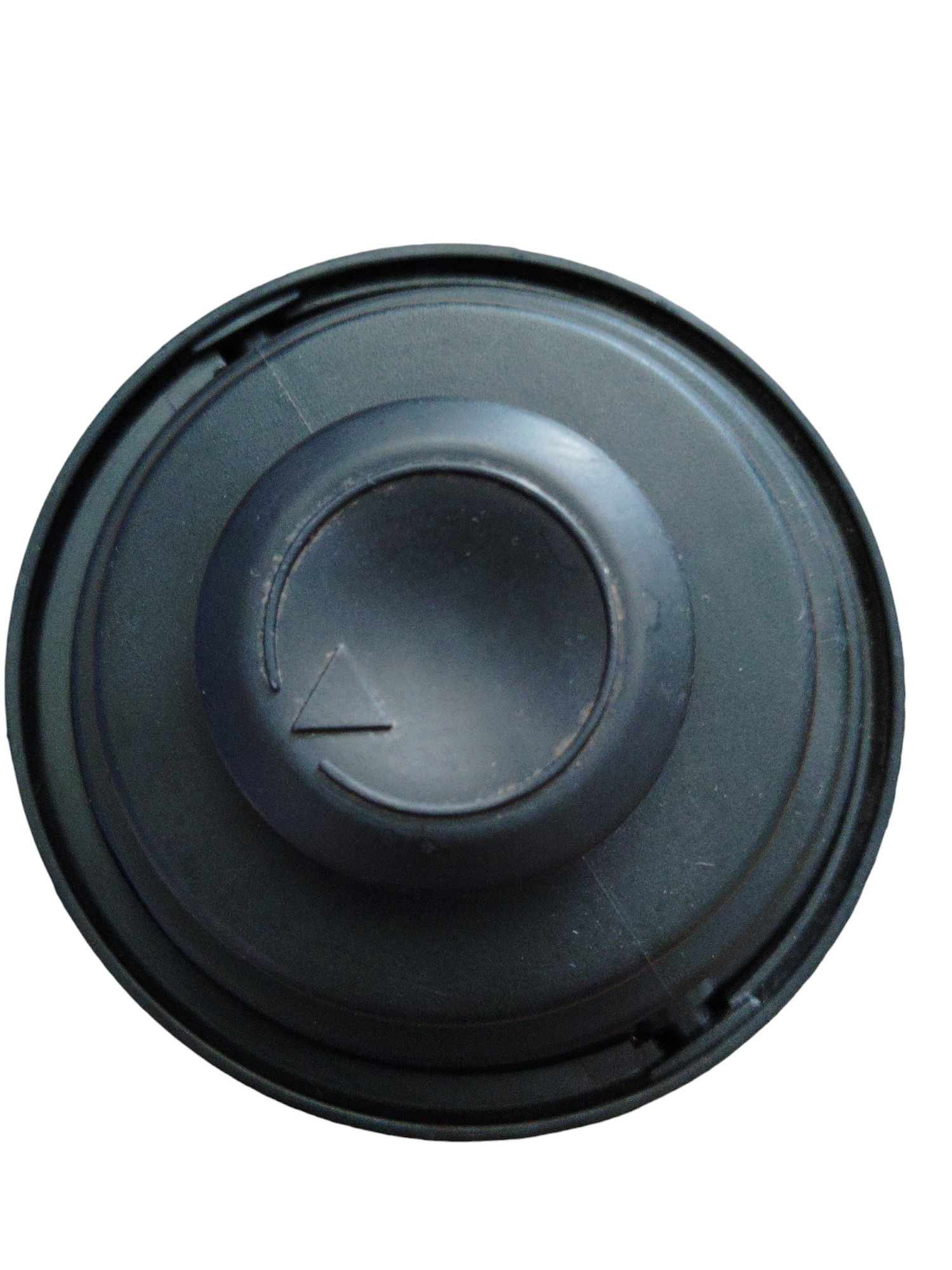 Difusor Saida De Ar Painel Toyota Etios 2011 A 2013 7