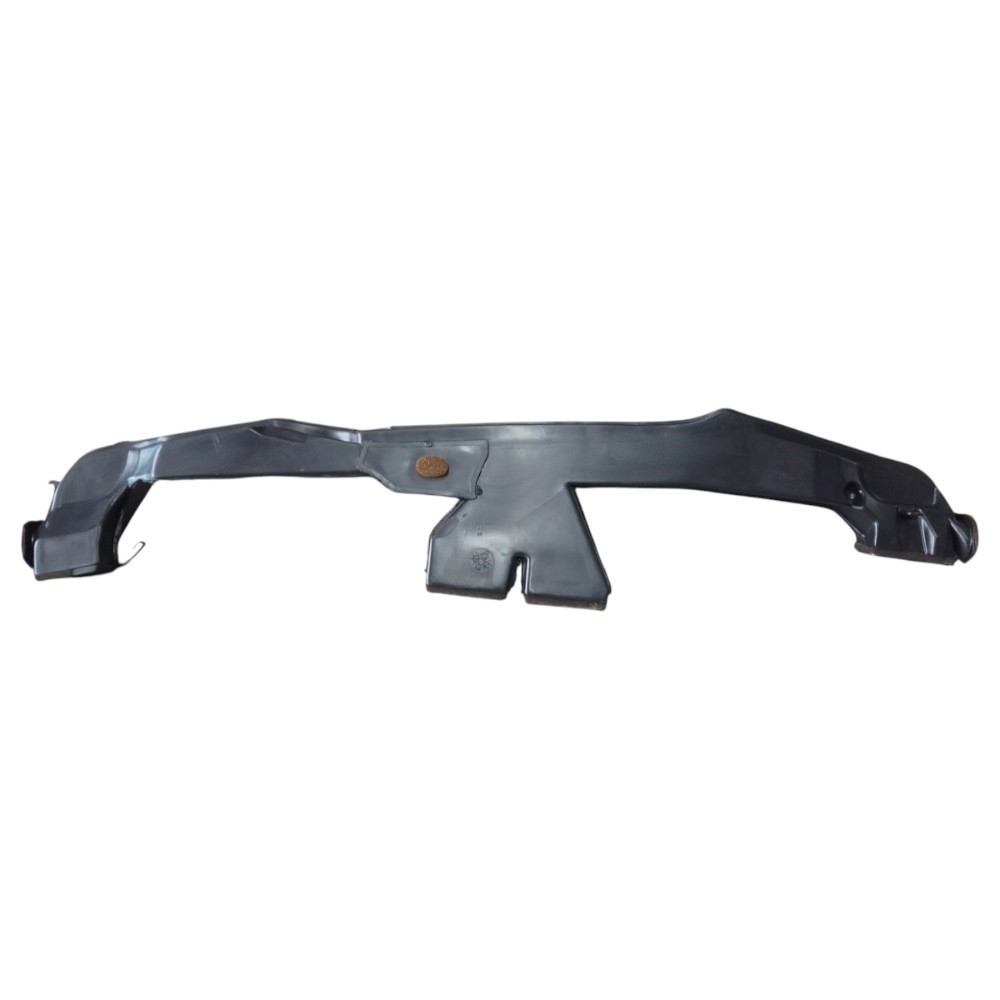 Duto ar Chevrolet blazer S10 1997 / 2002 15650499-C GM preto 3