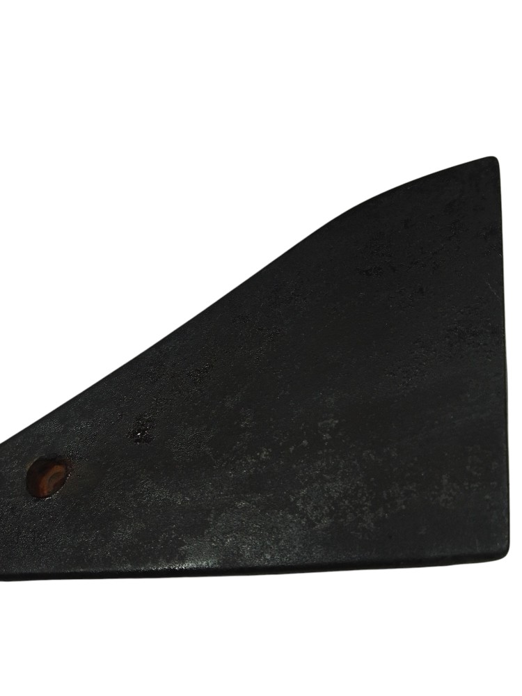 Acabamento Fiat Interno Retrovisor D Fiorino Uno 90 99 3