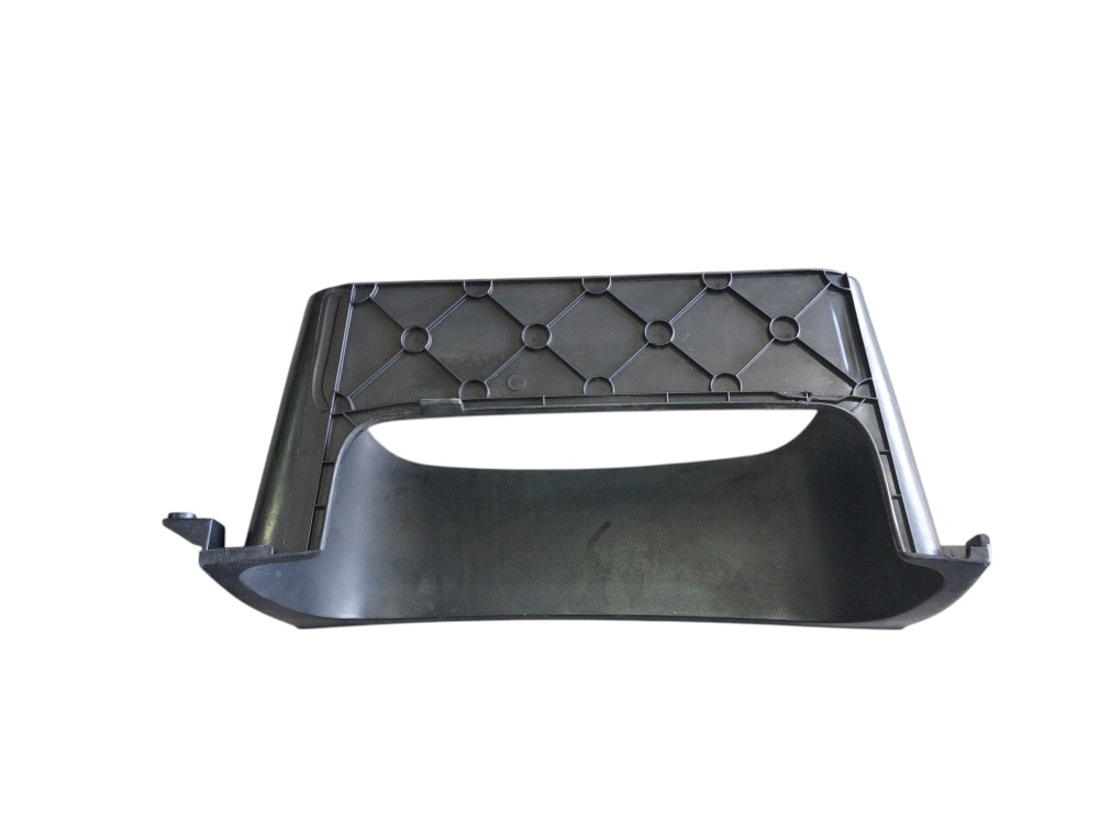 Moldura Painel Instrumentos Volkswagen Golf 1995/2002 5