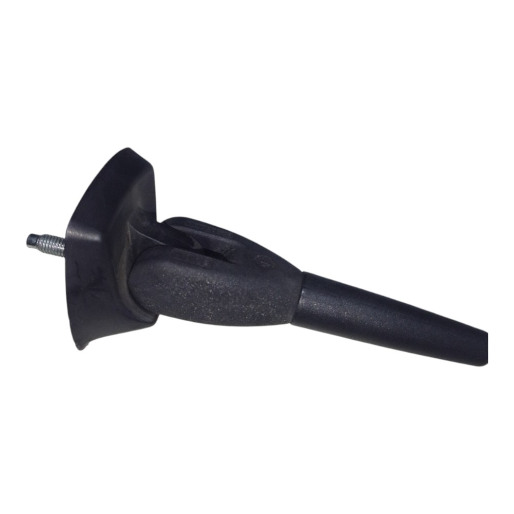 Antena Do Teto – Renault: Sandero/logan 2008/2013 – E289508 Preto 4