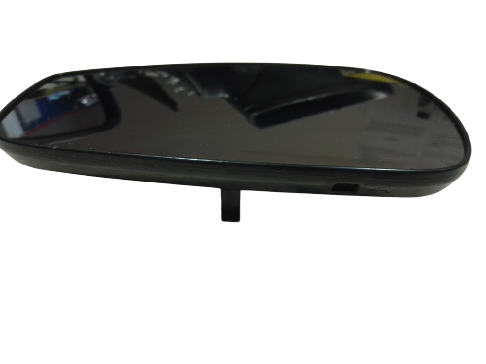 Espelho retrovisor direito original Hyundai hb20 2012 9