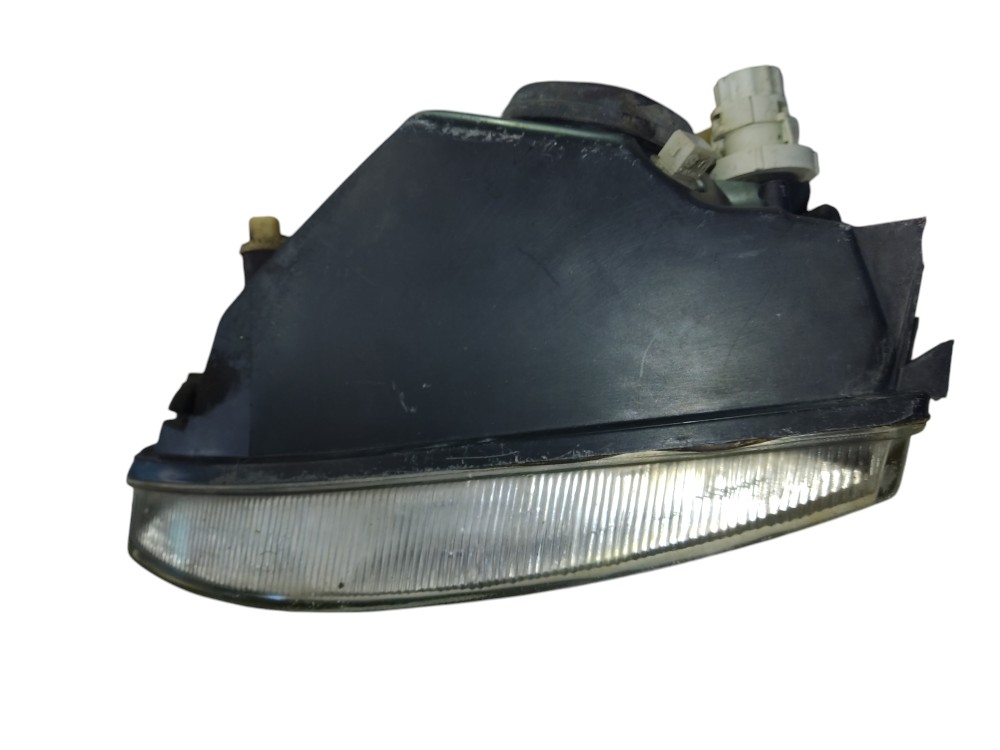Farol Direito Fiat Palio Strada 1996/2000  Direito/passageiro 2