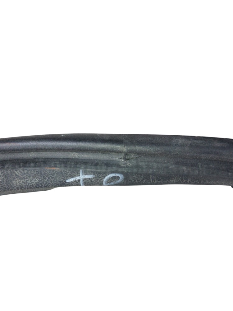 Borracha Vedação Porta Traseira Ld Xsara Picasso 2000/2011  Preto 4