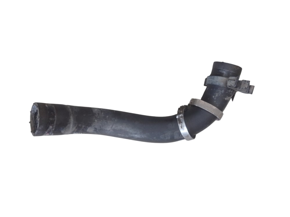 Mangueira Bocal Gargalo Tanque Xsara Picasso 2000 A 2011 6