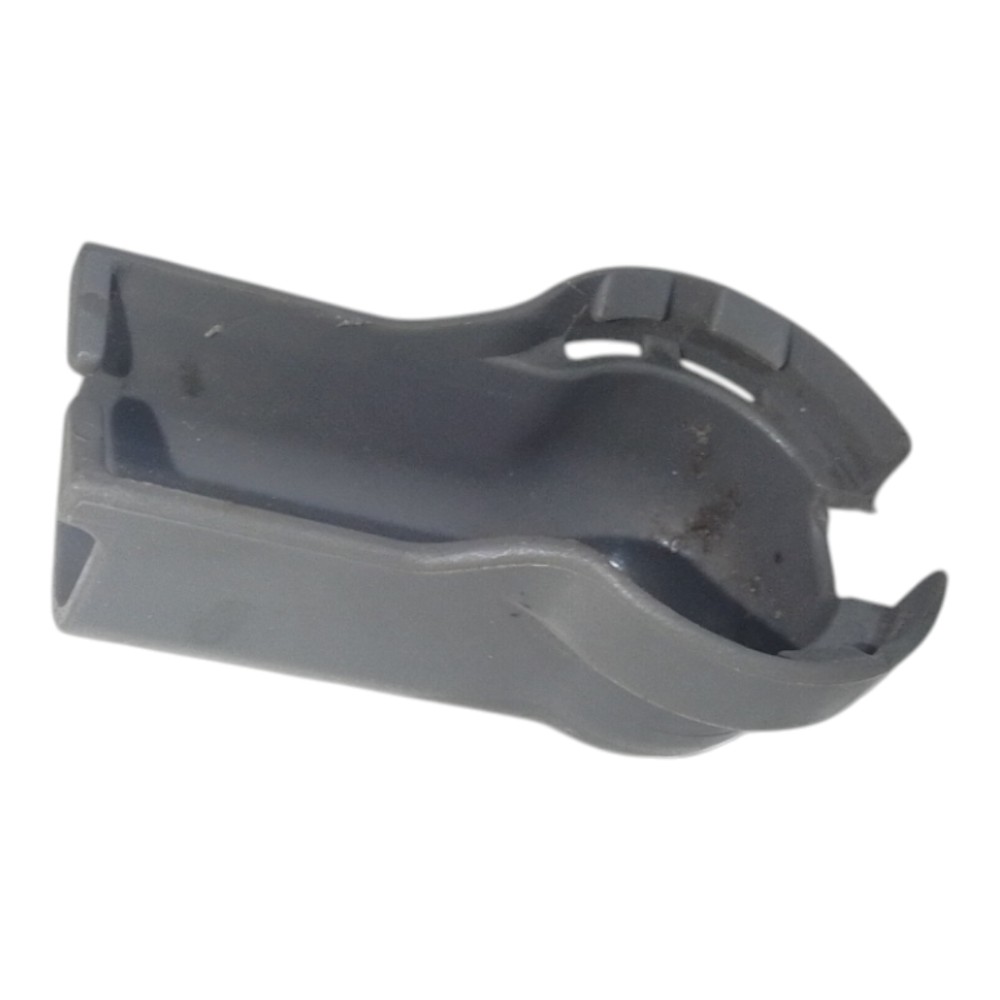Tampa Terminal Gerador Toyota Rav4 2000/2018 82823-08010 Cinza 6