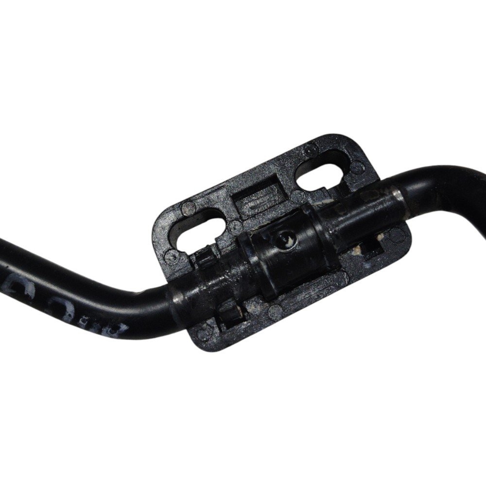Pedal Acelerador Fiat Uno Mille V19 6
