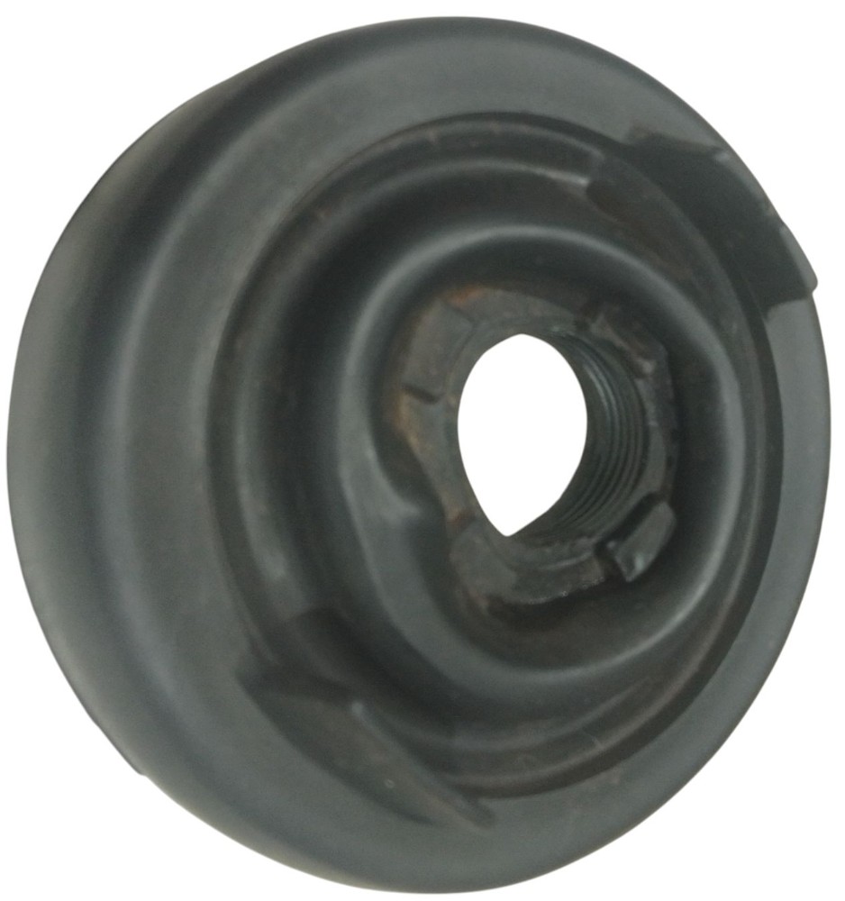 Borracha tampa vedação Chevrolet corsa milenium Wind 2001 1