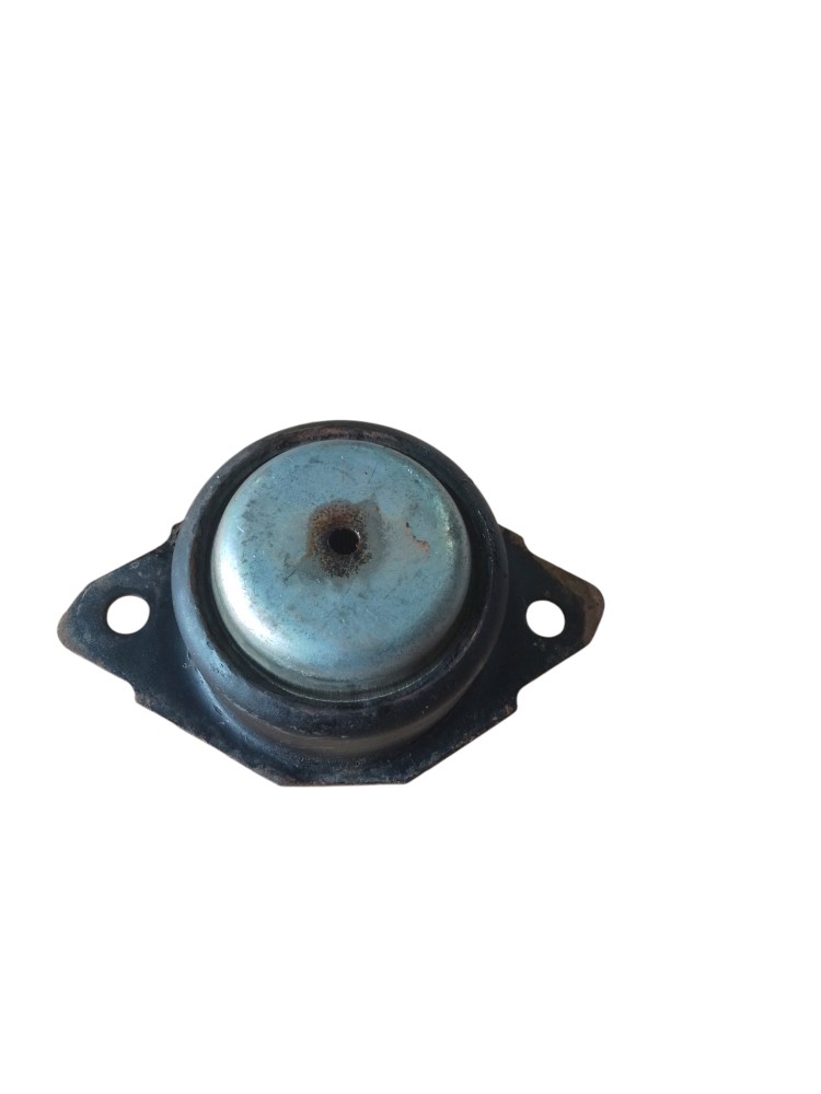 Coxim Calço Do Motor Volkswagen Golf Mk3 1995 A 2000 3