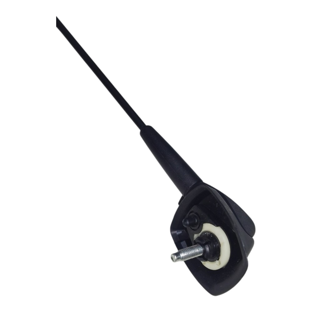 Antena Do Teto – Renault: Sandero/logan 2008/2013 – E289508 Preto 3