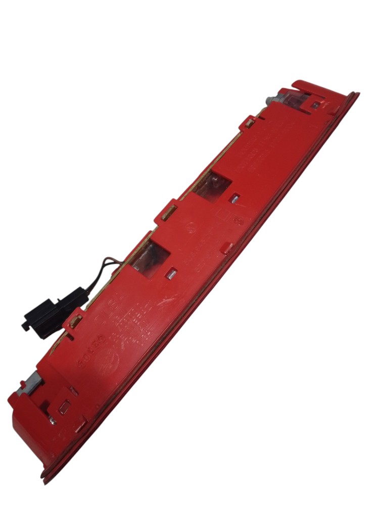Break Light Volkswagen original fox gol 2009 2023 2