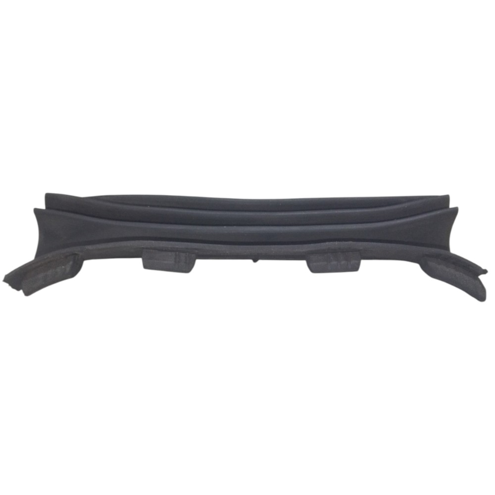 Acabamento Coluna Volante Ford Escort 1997 – 2002 91aga4459 7