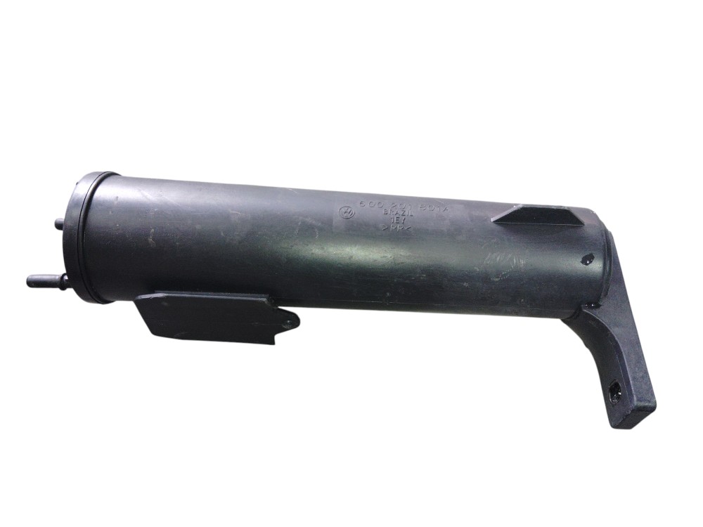 Filtro Canister Tanque Combustível Vw Fox Polo 2005 A 2013 1