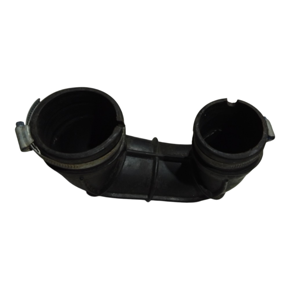 Mangueira Filtro Ar Fire 1. Fiat Uno Mille V19 50017372 2