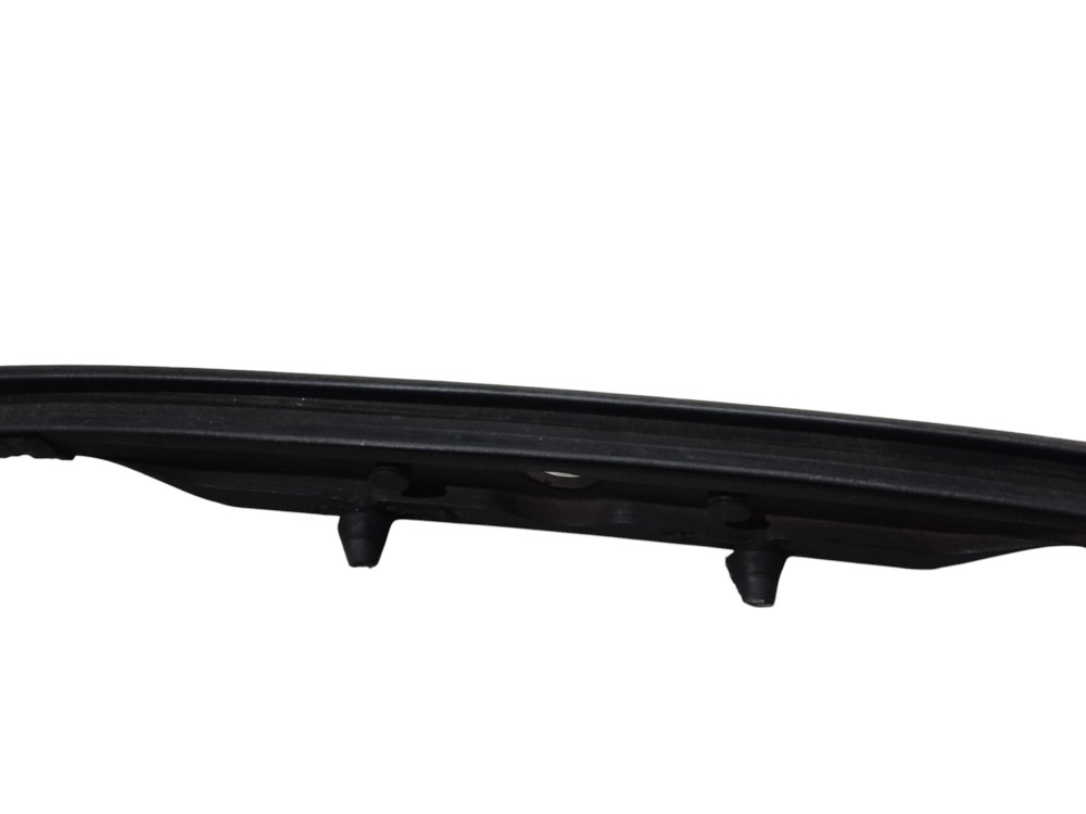 Borracha Vedação Lateral Direito Vw Fox Spacefox 2014 5