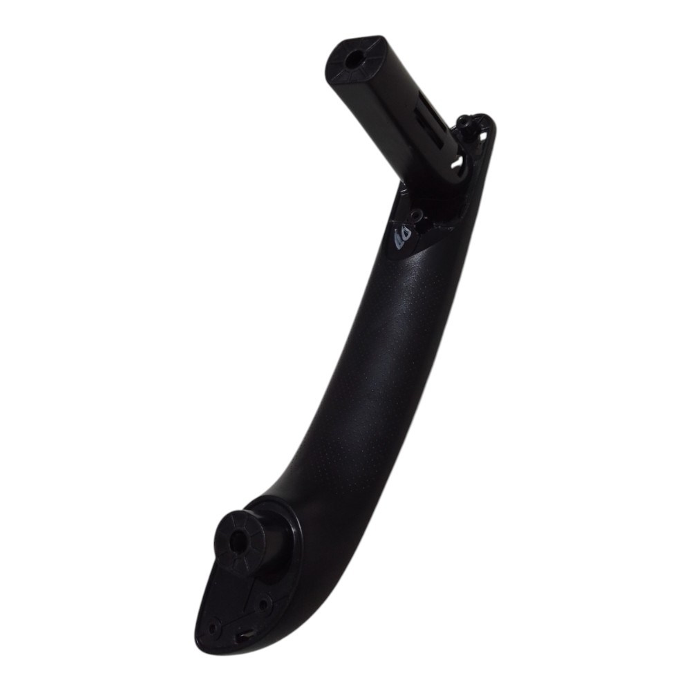 Puxador Da Porta Dianteira Direita Renault Sandero 4801721 Pertoe 6