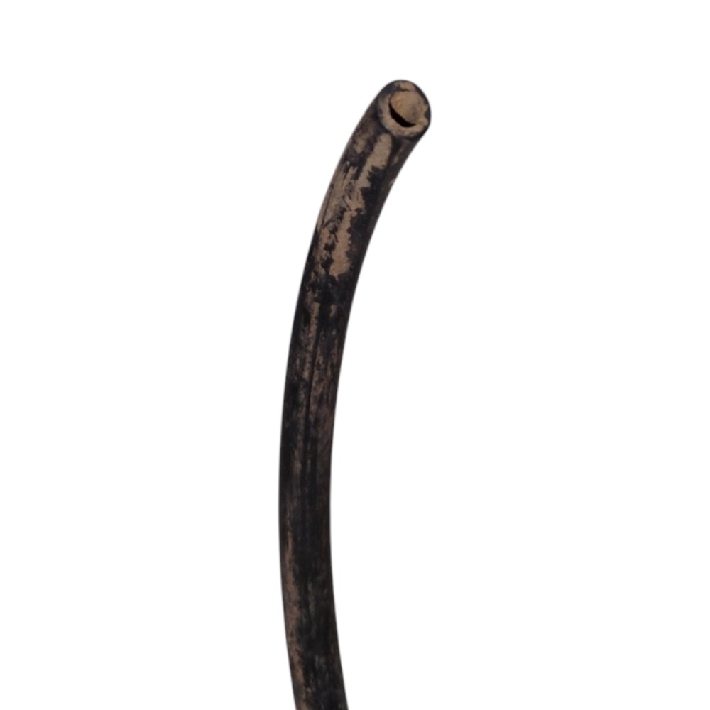 Mangueira Limpador Para-brisa Chevrolet Astra Gm 1995 V20 5