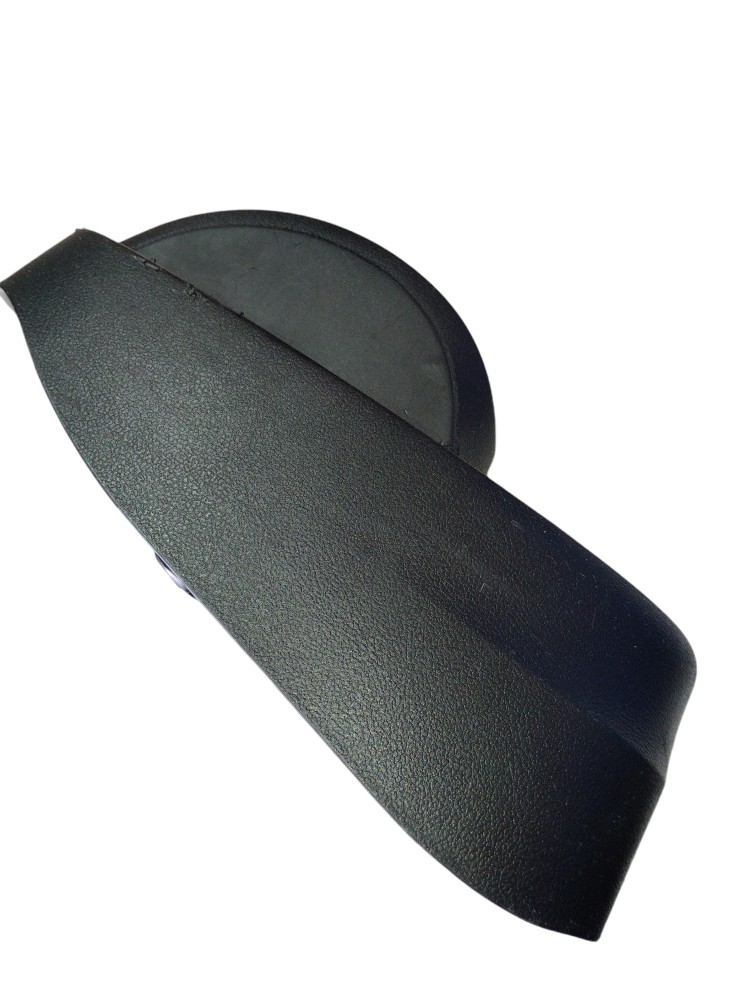 Moldura Console Alavanca Freio Mão Toyota Etios 2