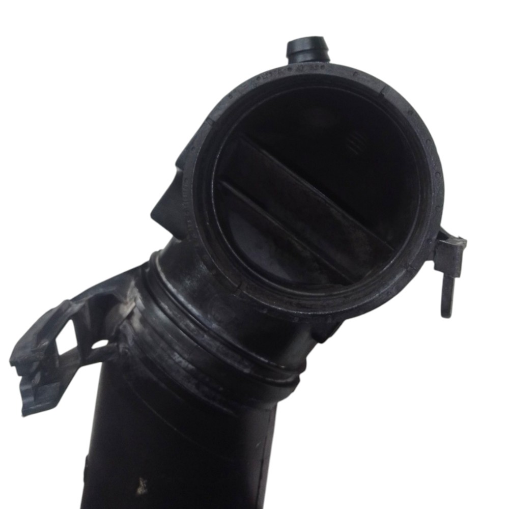 Mangueira Filtro Ar Mercedes A1121410004 E320 E430 Ml320 99 5